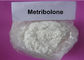 Methyltrienolone Metribolone Cutting Cycle Steroids Bodybuilding Hormones Powder