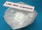 Legal SARM Ligandrol Anabolicum LGD-4033 Hair Loss Treatment For Men 1165910-22-4