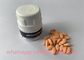 Oral Pharma Grade Halotestin Fluoxymesterone CAS 76 43 7 For Anti Cancer Steroids
